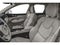 2020 Volvo XC60 T5 AWD Inscription