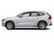 2020 Volvo XC60 T5 AWD Inscription