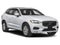 2020 Volvo XC60 T5 AWD Inscription
