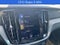 2021 Volvo V60 Cross Country T5 AWD