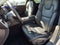2021 Volvo V60 Cross Country T5 AWD