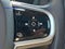 2021 Volvo V60 Cross Country T5 AWD