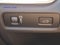 2021 Volvo V60 Cross Country T5 AWD