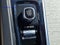 2021 Volvo V60 Cross Country T5 AWD