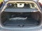 2021 Volvo V60 Cross Country T5 AWD