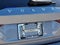 2021 Volvo V60 Cross Country T5 AWD