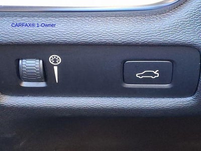 2022 Volvo V60 Cross Country T5 AWD