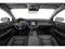 2022 Volvo V60 Cross Country T5 AWD