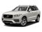 2016 Volvo XC90 AWD 4dr T5 Momentum