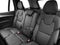 2016 Volvo XC90 AWD 4dr T5 Momentum