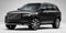 2016 Volvo XC90 AWD 4dr T5 Momentum
