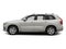 2016 Volvo XC90 AWD 4dr T5 Momentum