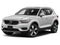 2020 Volvo XC40 T5 AWD Momentum