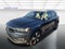 2021 Volvo XC40 T5 AWD Momentum