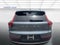 2019 Volvo XC40 T5 AWD Momentum