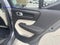 2019 Volvo XC40 T5 AWD Momentum