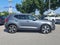 2019 Volvo XC40 T5 AWD Momentum