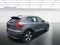 2019 Volvo XC40 T5 AWD Momentum