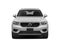 2019 Volvo XC40 T5 AWD Momentum