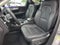 2019 Volvo XC40 T5 AWD Momentum