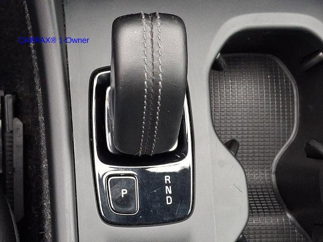 2019 Volvo XC40 T5 AWD Momentum