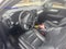 2019 Volvo XC40 T5 AWD Momentum