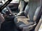 2021 Volvo XC40 T5 AWD R-Design