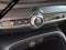 2021 Volvo XC40 T5 AWD R-Design