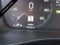 2021 Volvo XC40 T5 AWD R-Design