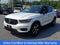 2021 Volvo XC40 T5 AWD R-Design