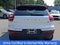 2021 Volvo XC40 T5 AWD R-Design