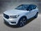 2021 Volvo XC40 T5 AWD R-Design