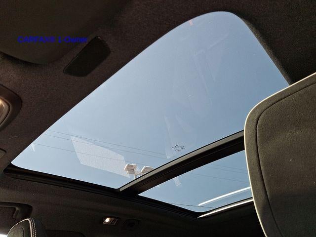 2019 Volvo XC40 T5 AWD R-Design