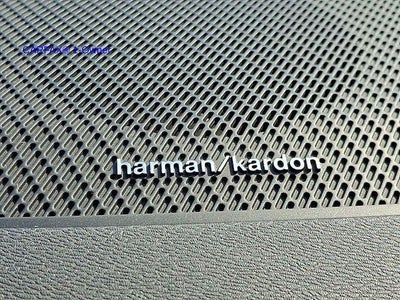 2019 Volvo XC40 T5 AWD R-Design