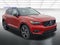 2021 Volvo XC40 T5 AWD R-Design