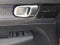 2021 Volvo XC40 T5 AWD R-Design