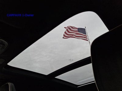 2021 Volvo XC40 T5 AWD R-Design