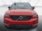 2021 Volvo XC40 T5 AWD R-Design