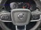 2021 Volvo XC40 T5 AWD R-Design