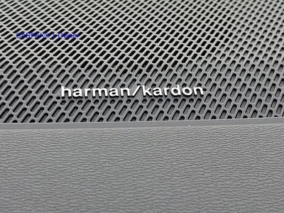 2021 Volvo XC40 T5 AWD R-Design