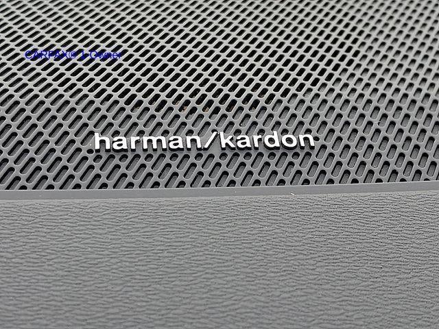 2021 Volvo XC40 T5 AWD R-Design