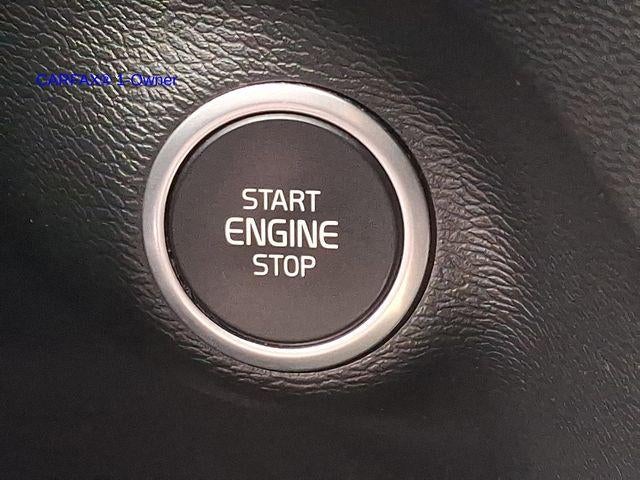 2021 Volvo XC40 T5 AWD R-Design