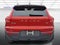 2021 Volvo XC40 T5 AWD R-Design