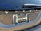 2017 Volvo V60 Cross Country T5 AWD