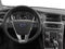 2017 Volvo V60 Cross Country T5 AWD