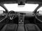 2017 Volvo V60 Cross Country T5 AWD