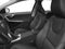 2017 Volvo V60 Cross Country T5 AWD