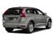 2017 Volvo XC60 T6 AWD Inscription