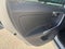 2016 Volvo XC60 AWD 4dr T5 Premier
