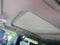 2016 Volvo XC60 AWD 4dr T5 Premier